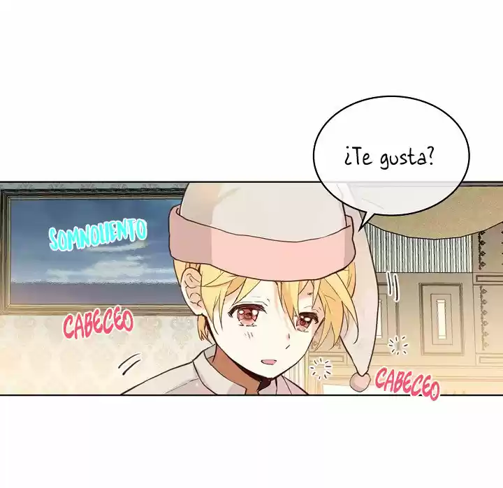 ¿Yo Soy tu Hija? - Capítulo 53 - Página 27 - LectorTMOo