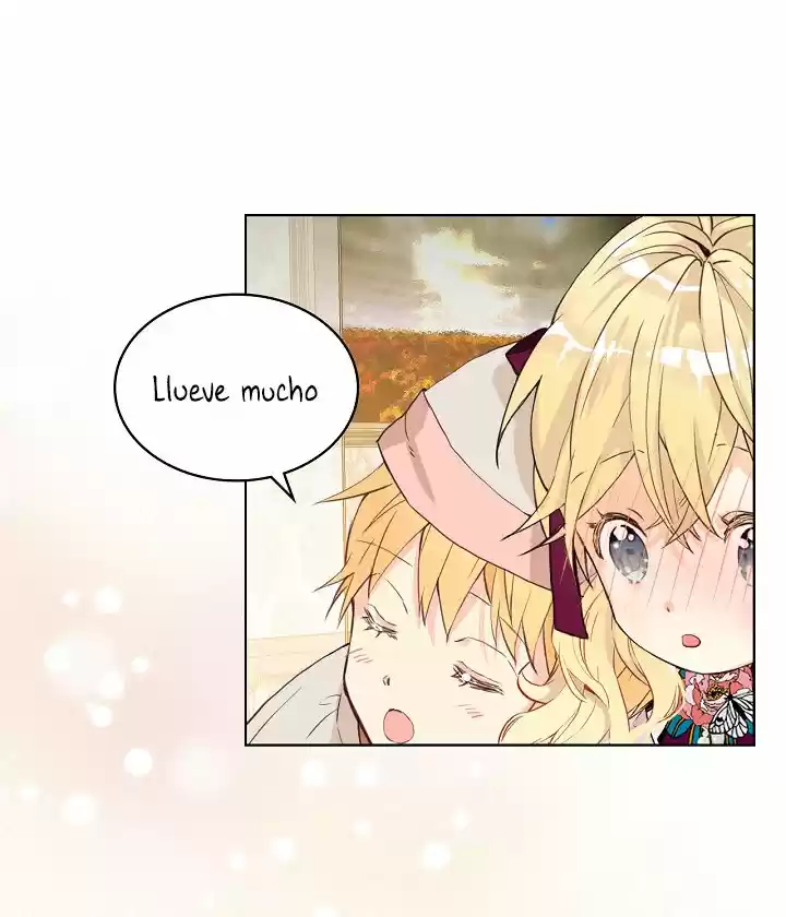 ¿Yo Soy tu Hija? - Capítulo 53 - Página 29 - LectorTMOo