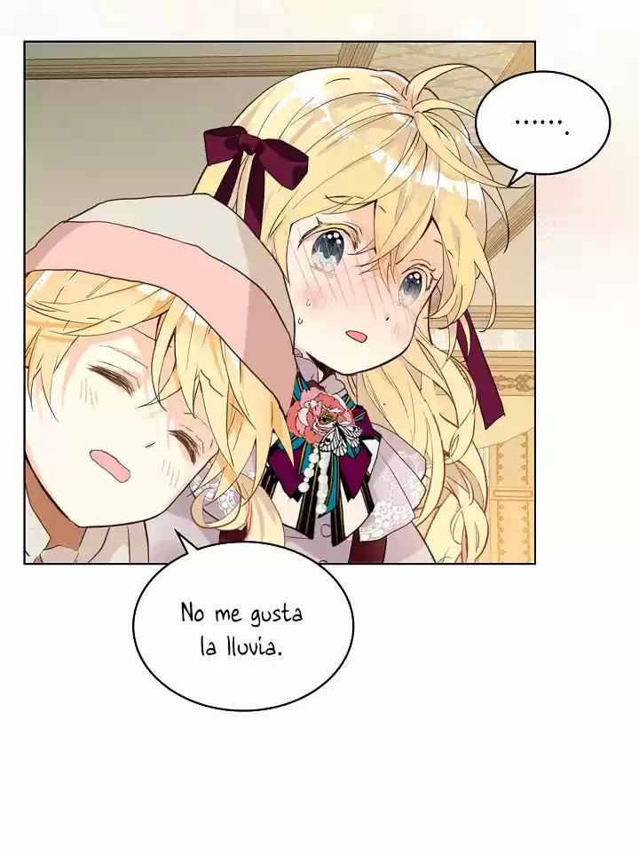 ¿Yo Soy tu Hija? - Capítulo 53 - Página 30 - LectorTMOo