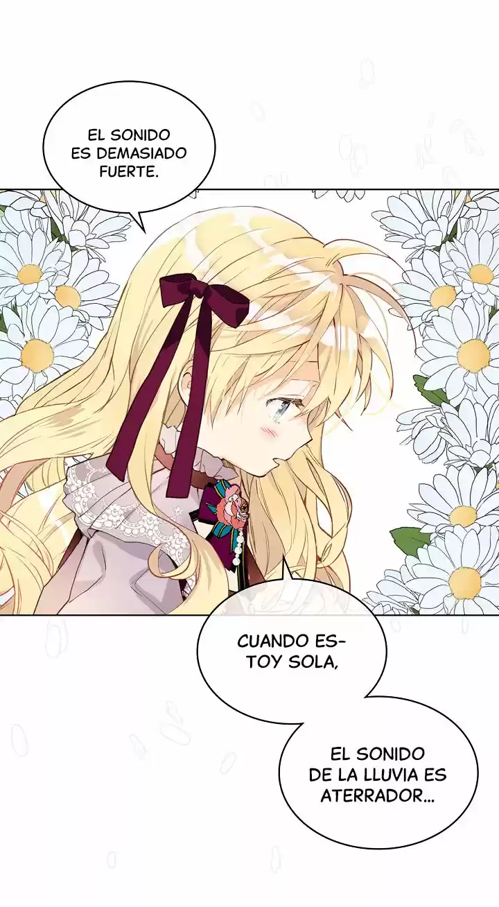 ¿Yo Soy tu Hija? - Capítulo 53 - Página 32 - LectorTMOo