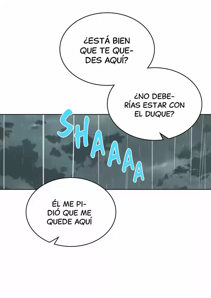 ¿Yo Soy tu Hija? - Capítulo 53 - Página 34 - LectorTMOo