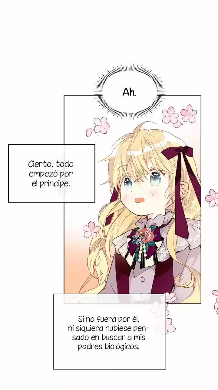 ¿Yo Soy tu Hija? - Capítulo 53 - Página 39 - LectorTMOo