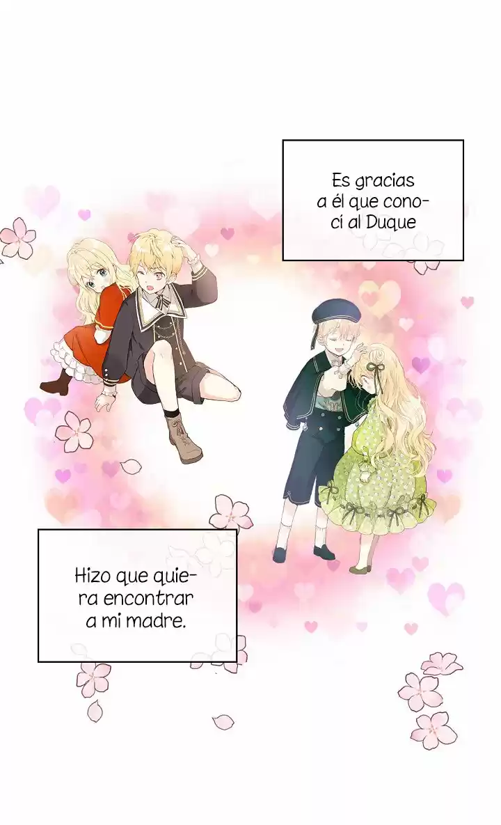 ¿Yo Soy tu Hija? - Capítulo 53 - Página 40 - LectorTMOo