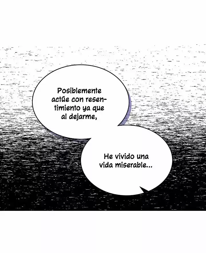 ¿Yo Soy tu Hija? - Capítulo 53 - Página 52 - LectorTMOo