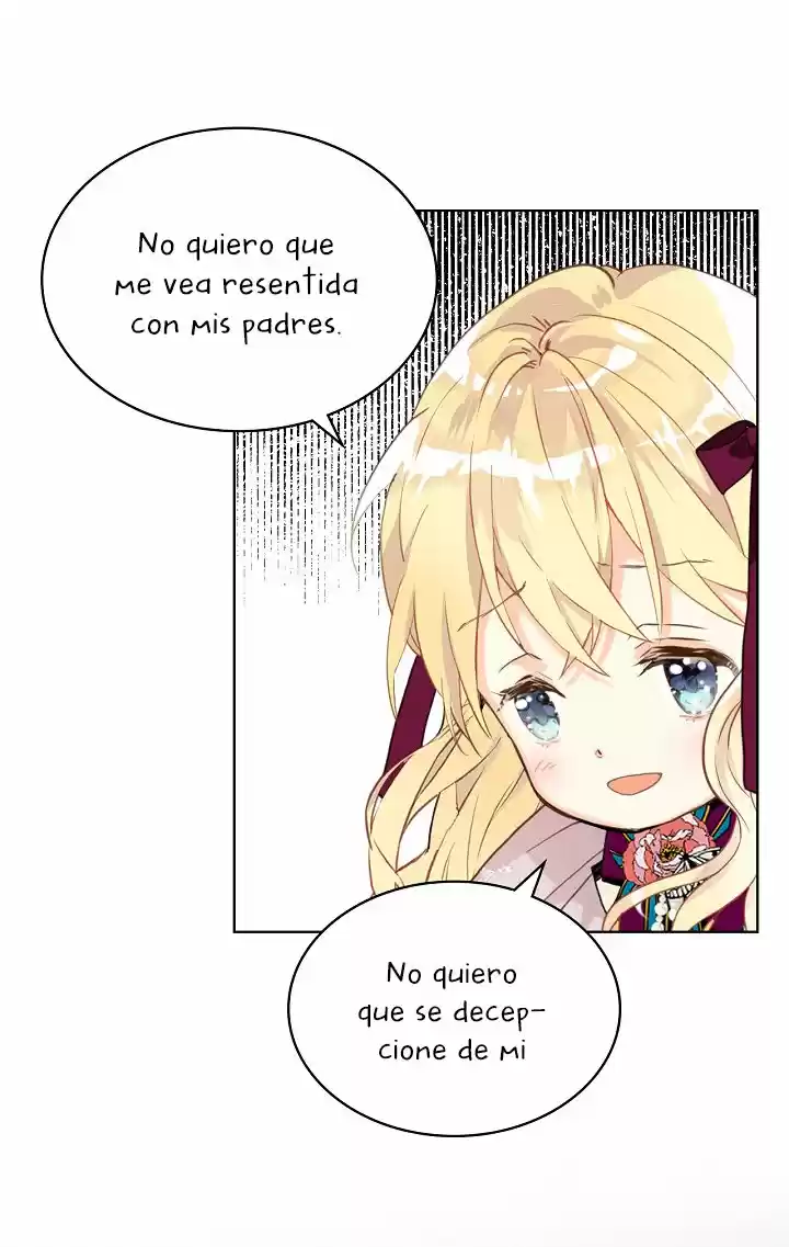 ¿Yo Soy tu Hija? - Capítulo 53 - Página 53 - LectorTMOo