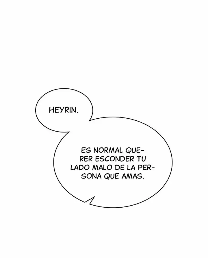 ¿Yo Soy tu Hija? - Capítulo 53 - Página 56 - LectorTMOo