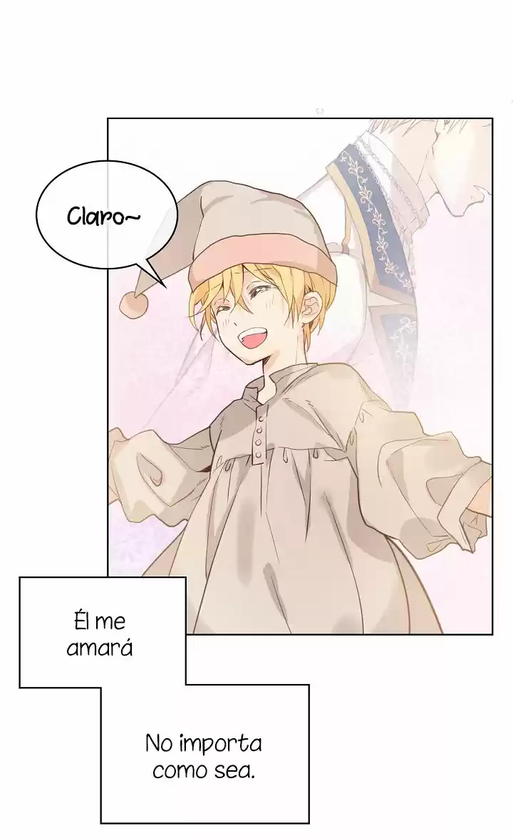 ¿Yo Soy tu Hija? - Capítulo 53 - Página 61 - LectorTMOo