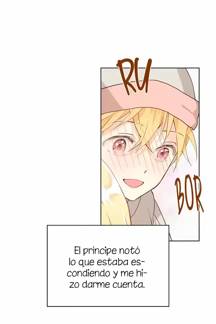 ¿Yo Soy tu Hija? - Capítulo 53 - Página 63 - LectorTMOo