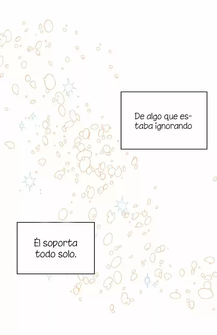 ¿Yo Soy tu Hija? - Capítulo 53 - Página 64 - LectorTMOo