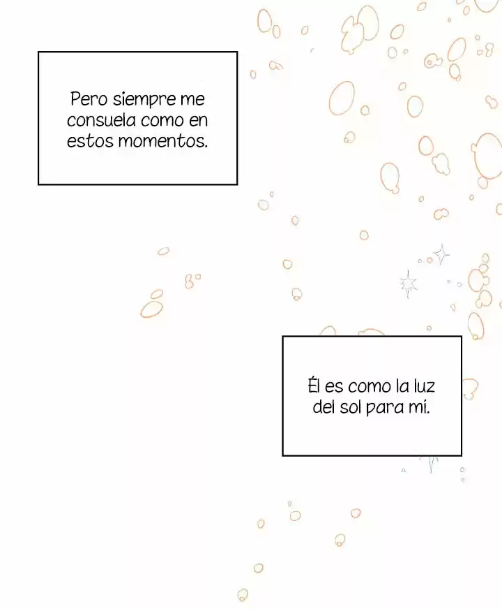 ¿Yo Soy tu Hija? - Capítulo 53 - Página 66 - LectorTMOo