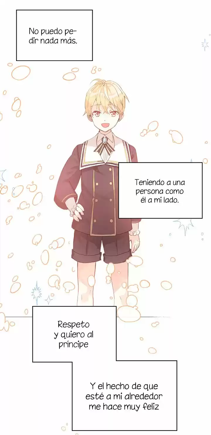 ¿Yo Soy tu Hija? - Capítulo 53 - Página 67 - LectorTMOo