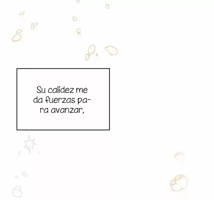 ¿Yo Soy tu Hija? - Capítulo 53 - Página 68 - LectorTMOo