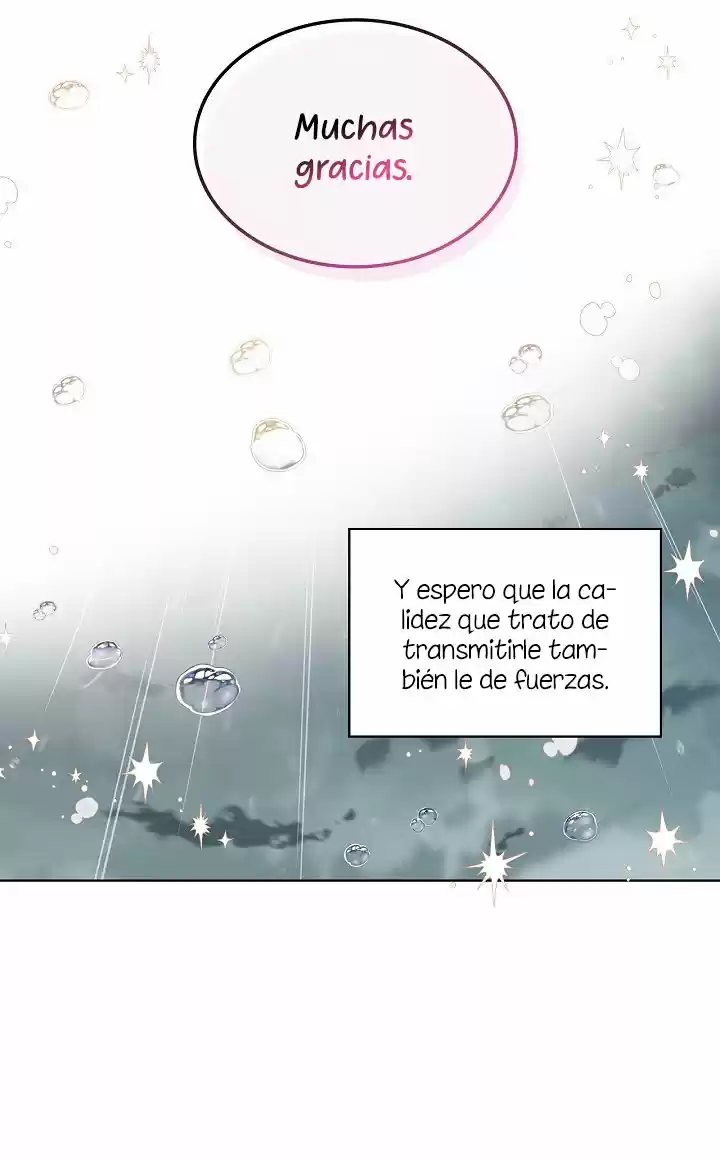 ¿Yo Soy tu Hija? - Capítulo 53 - Página 69 - LectorTMOo