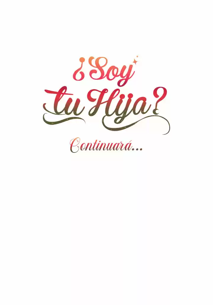 ¿Yo Soy tu Hija? - Capítulo 53 - Página 70 - LectorTMOo