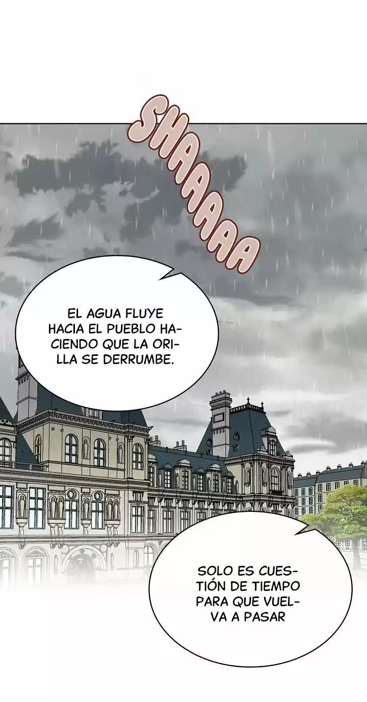 ¿Yo Soy tu Hija? - Capítulo 54 - Página 4 - LectorTMOo