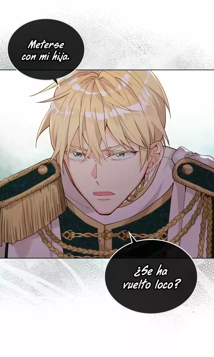 ¿Yo Soy tu Hija? - Capítulo 54 - Página 12 - LectorTMOo
