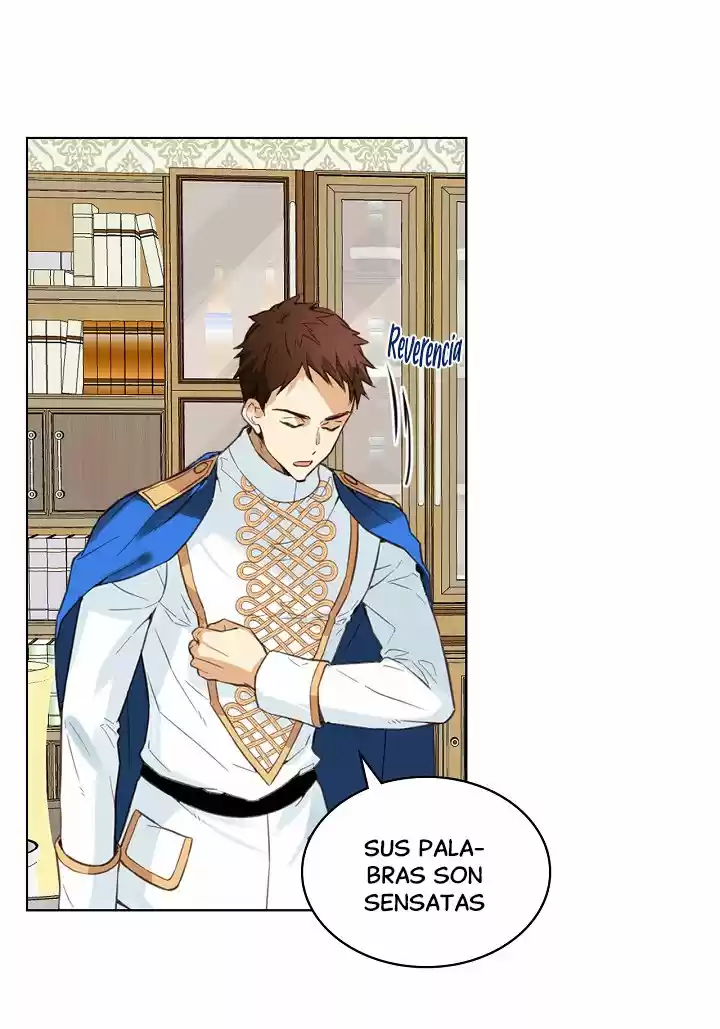¿Yo Soy tu Hija? - Capítulo 54 - Página 14 - LectorTMOo