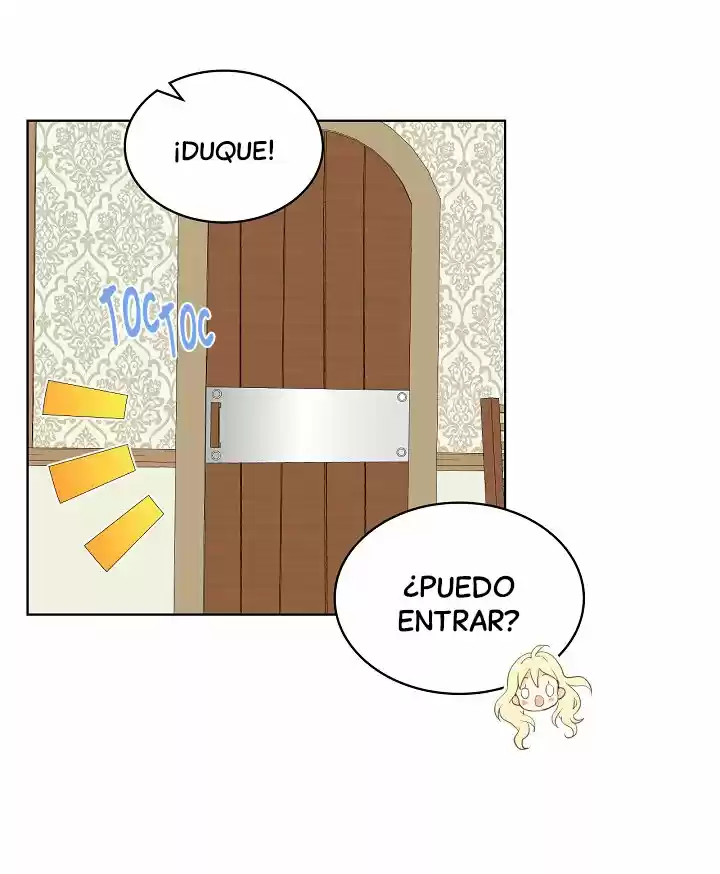 ¿Yo Soy tu Hija? - Capítulo 54 - Página 16 - LectorTMOo