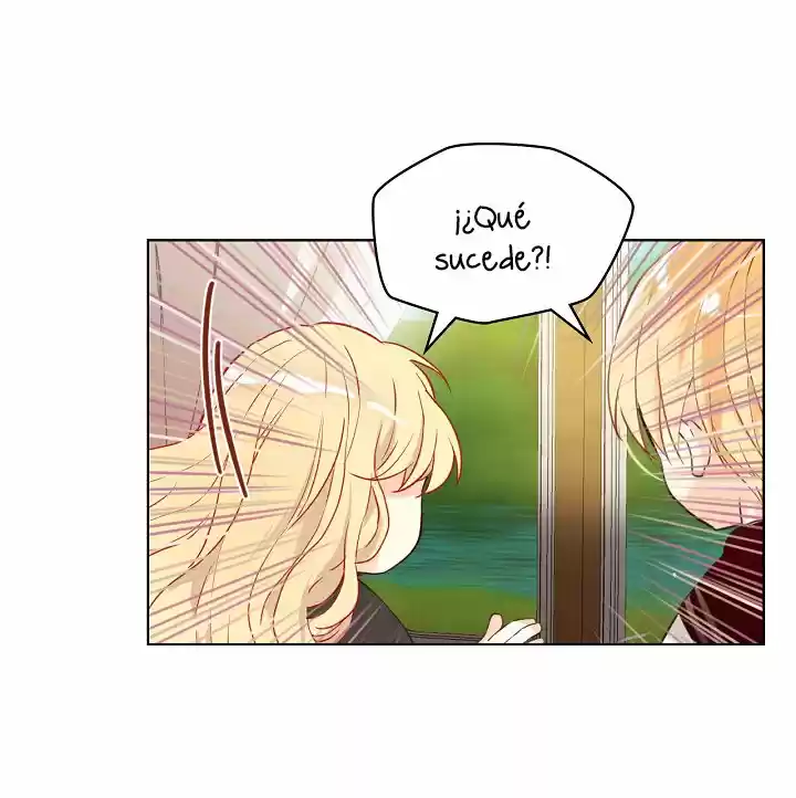¿Yo Soy tu Hija? - Capítulo 54 - Página 39 - LectorTMOo
