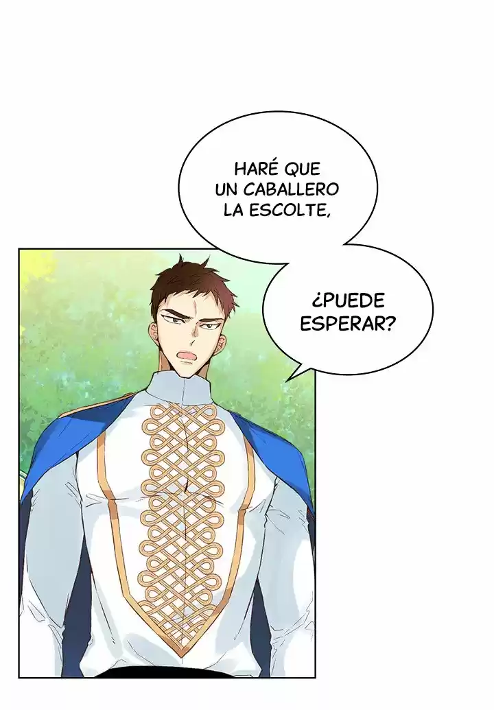 ¿Yo Soy tu Hija? - Capítulo 54 - Página 44 - LectorTMOo