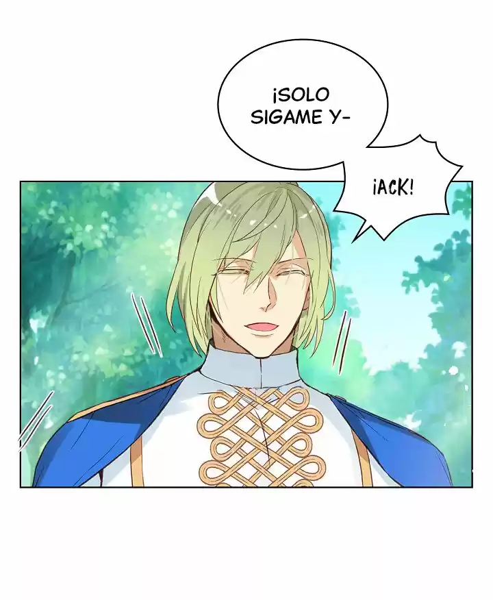 ¿Yo Soy tu Hija? - Capítulo 54 - Página 49 - LectorTMOo
