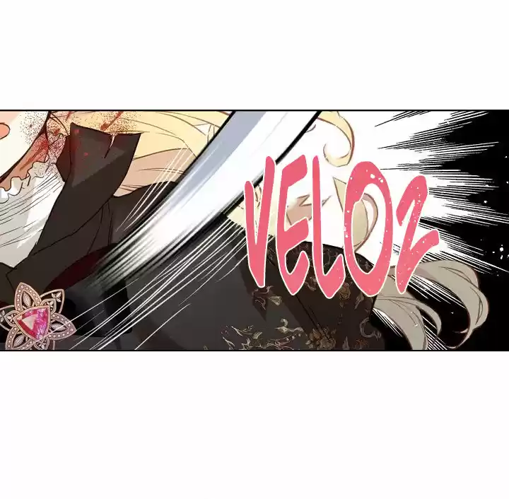 ¿Yo Soy tu Hija? - Capítulo 54 - Página 54 - LectorTMOo