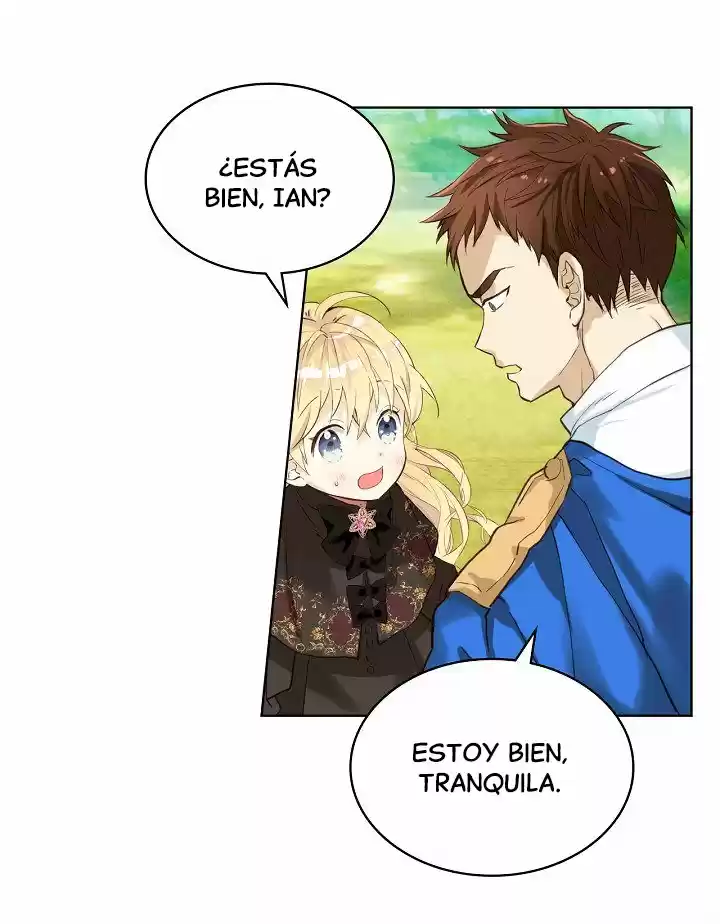 ¿Yo Soy tu Hija? - Capítulo 54 - Página 63 - LectorTMOo