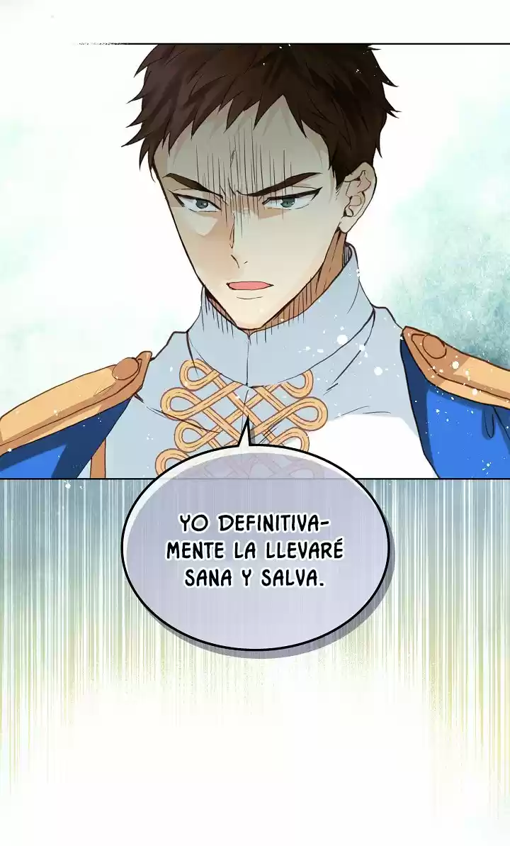 ¿Yo Soy tu Hija? - Capítulo 54 - Página 65 - LectorTMOo