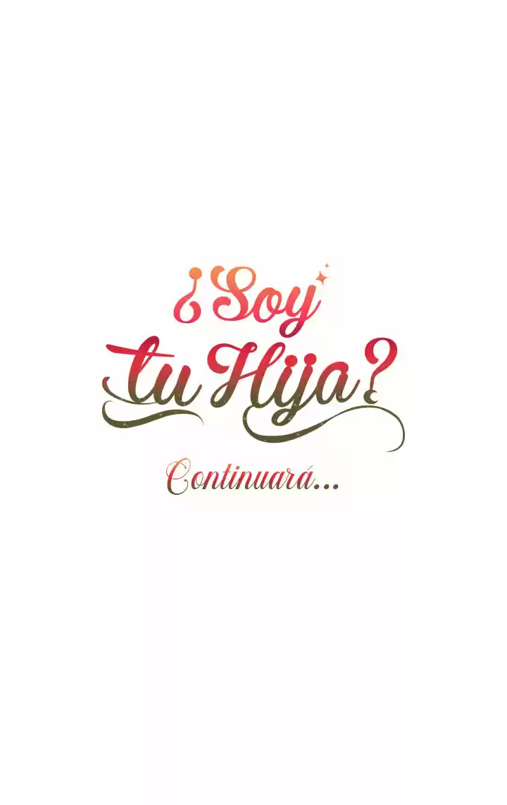¿Yo Soy tu Hija? - Capítulo 54 - Página 66 - LectorTMOo