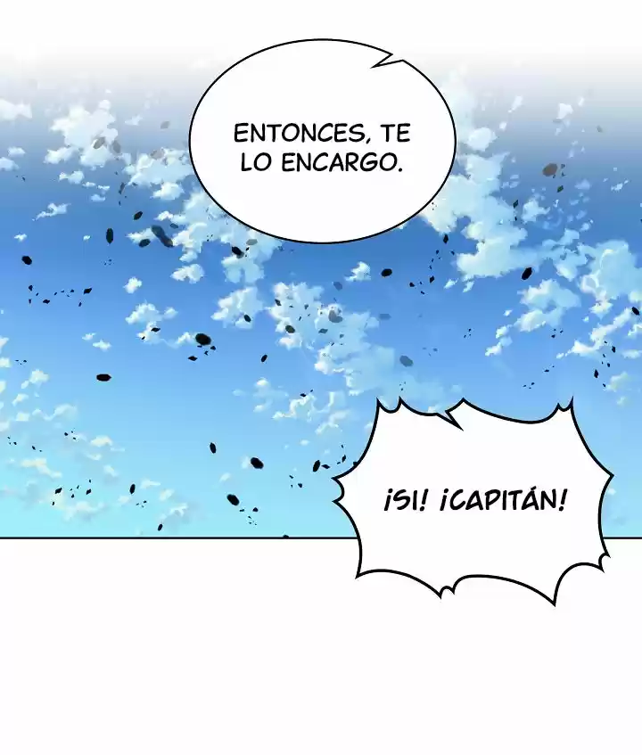 ¿Yo Soy tu Hija? - Capítulo 55 - Página 13 - LectorTMOo