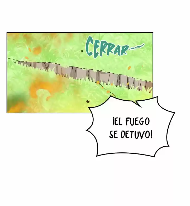 ¿Yo Soy tu Hija? - Capítulo 55 - Página 30 - LectorTMOo