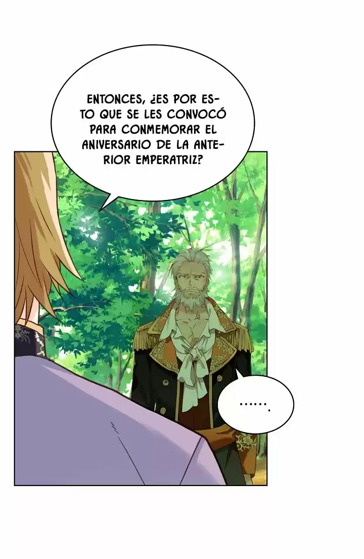 ¿Yo Soy tu Hija? - Capítulo 55 - Página 49 - LectorTMOo