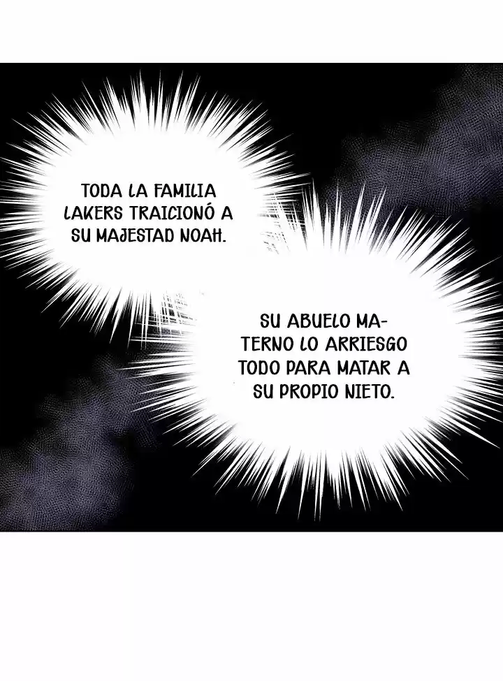 ¿Yo Soy tu Hija? - Capítulo 55 - Página 50 - LectorTMOo