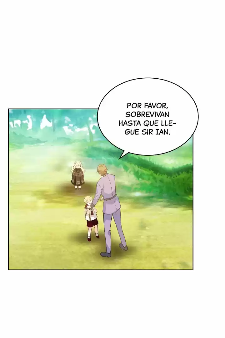 ¿Yo Soy tu Hija? - Capítulo 55 - Página 58 - LectorTMOo