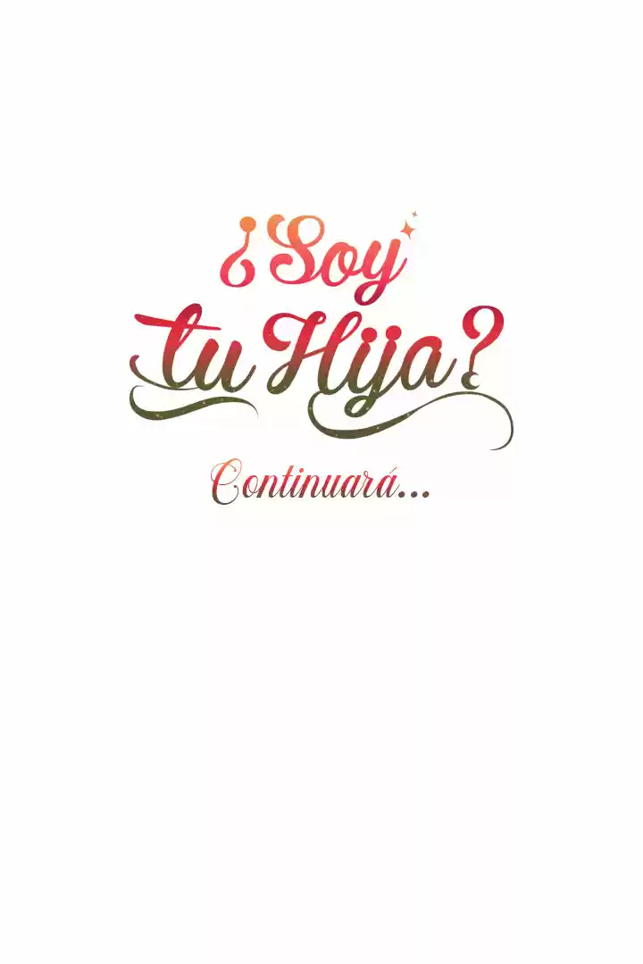 ¿Yo Soy tu Hija? - Capítulo 55 - Página 63 - LectorTMOo