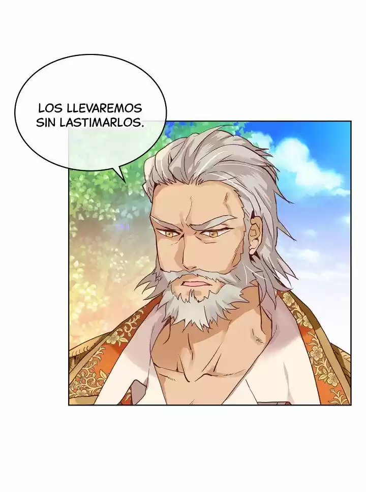 ¿Yo Soy tu Hija? - Capítulo 56 - Página 11 - LectorTMOo