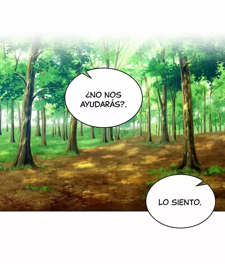 ¿Yo Soy tu Hija? - Capítulo 56 - Página 12 - LectorTMOo