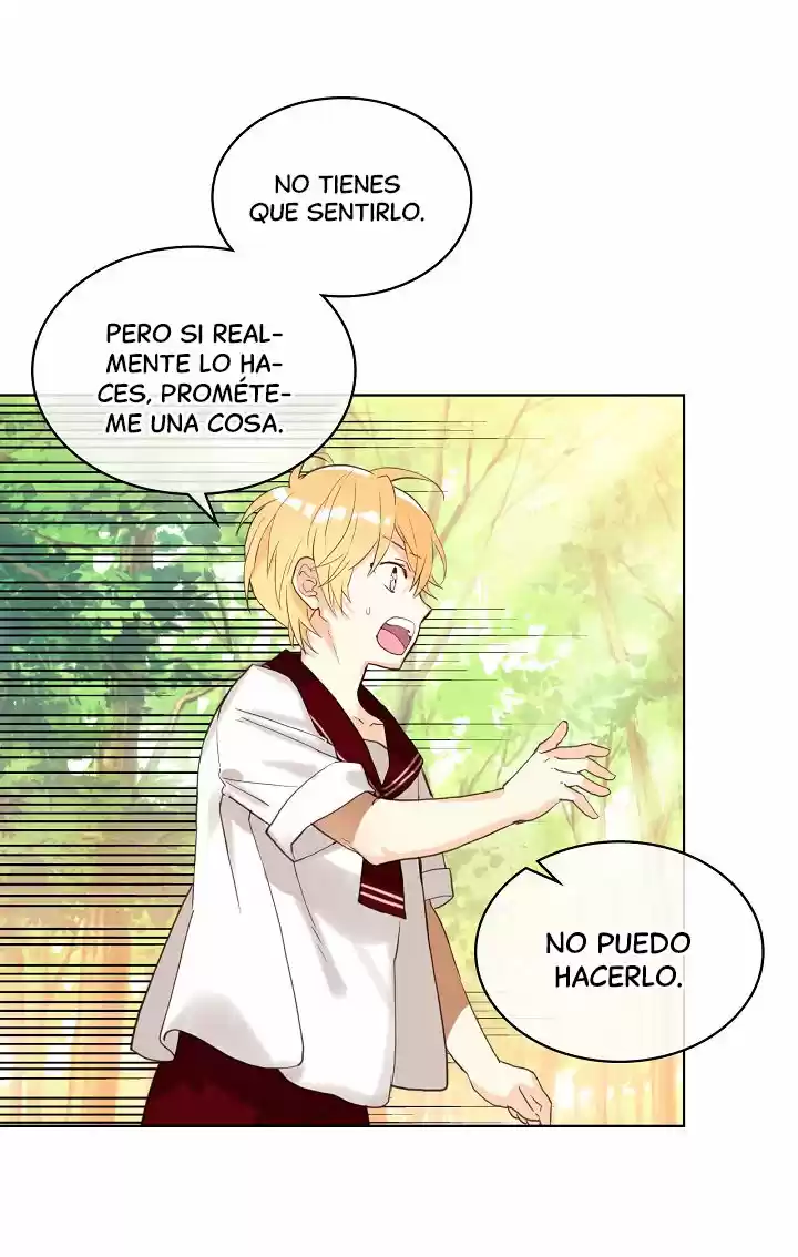 ¿Yo Soy tu Hija? - Capítulo 56 - Página 13 - LectorTMOo