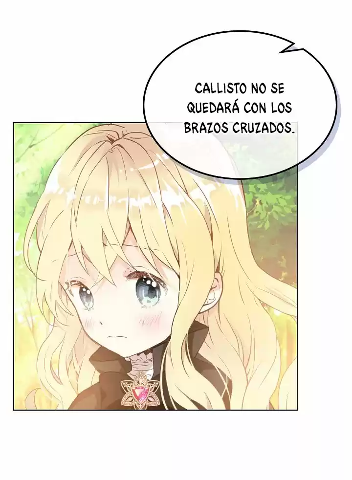 ¿Yo Soy tu Hija? - Capítulo 56 - Página 15 - LectorTMOo
