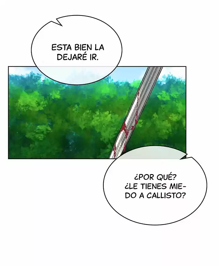 ¿Yo Soy tu Hija? - Capítulo 56 - Página 17 - LectorTMOo