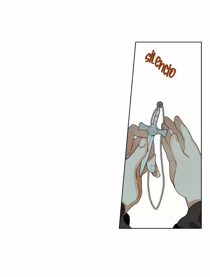 ¿Yo Soy tu Hija? - Capítulo 56 - Página 23 - LectorTMOo
