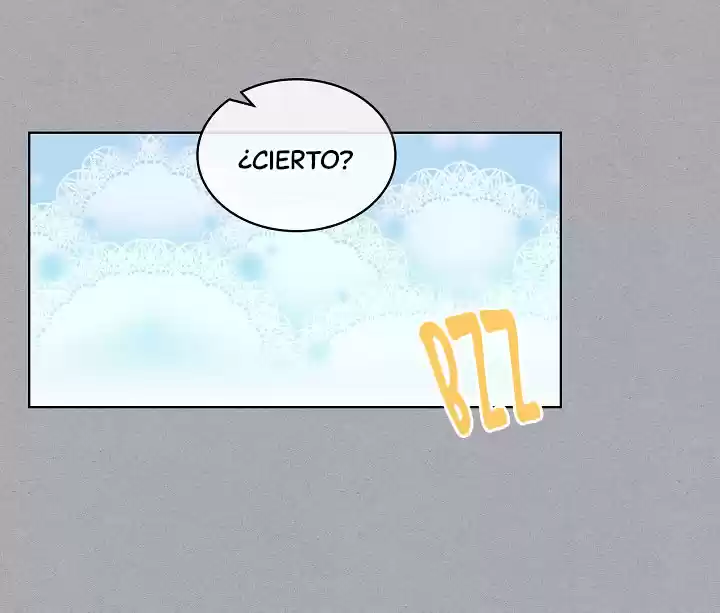 ¿Yo Soy tu Hija? - Capítulo 56 - Página 50 - LectorTMOo
