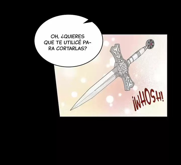 ¿Yo Soy tu Hija? - Capítulo 56 - Página 56 - LectorTMOo