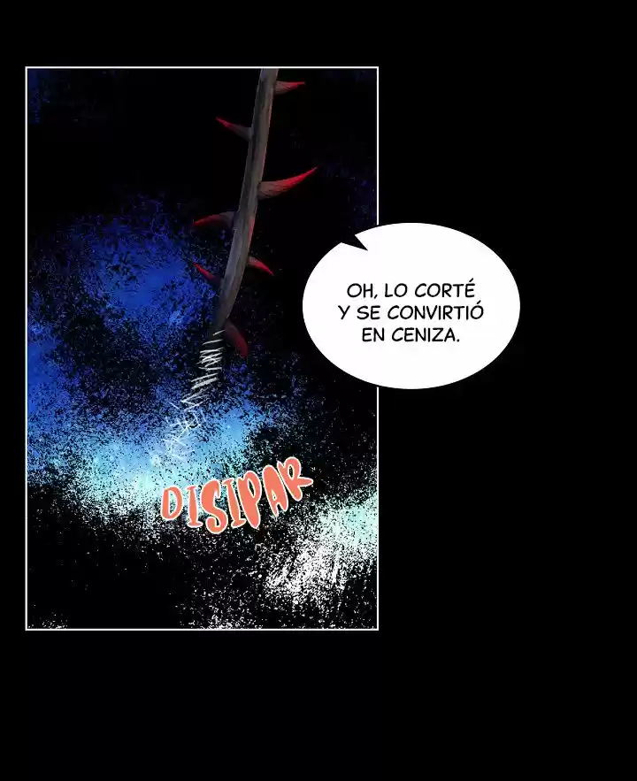 ¿Yo Soy tu Hija? - Capítulo 56 - Página 58 - LectorTMOo