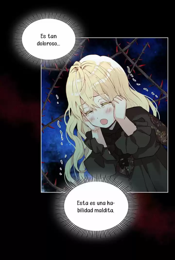 ¿Yo Soy tu Hija? - Capítulo 56 - Página 66 - LectorTMOo