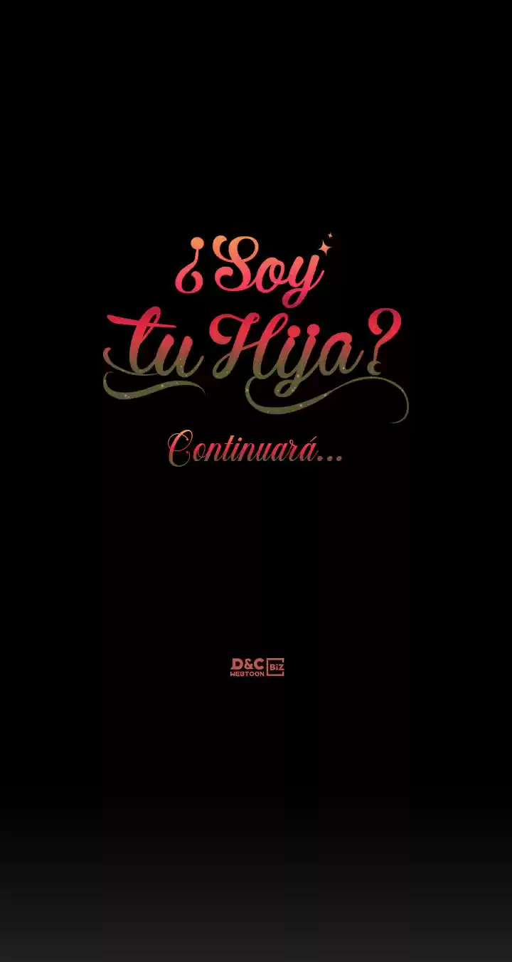 ¿Yo Soy tu Hija? - Capítulo 56 - Página 70 - LectorTMOo