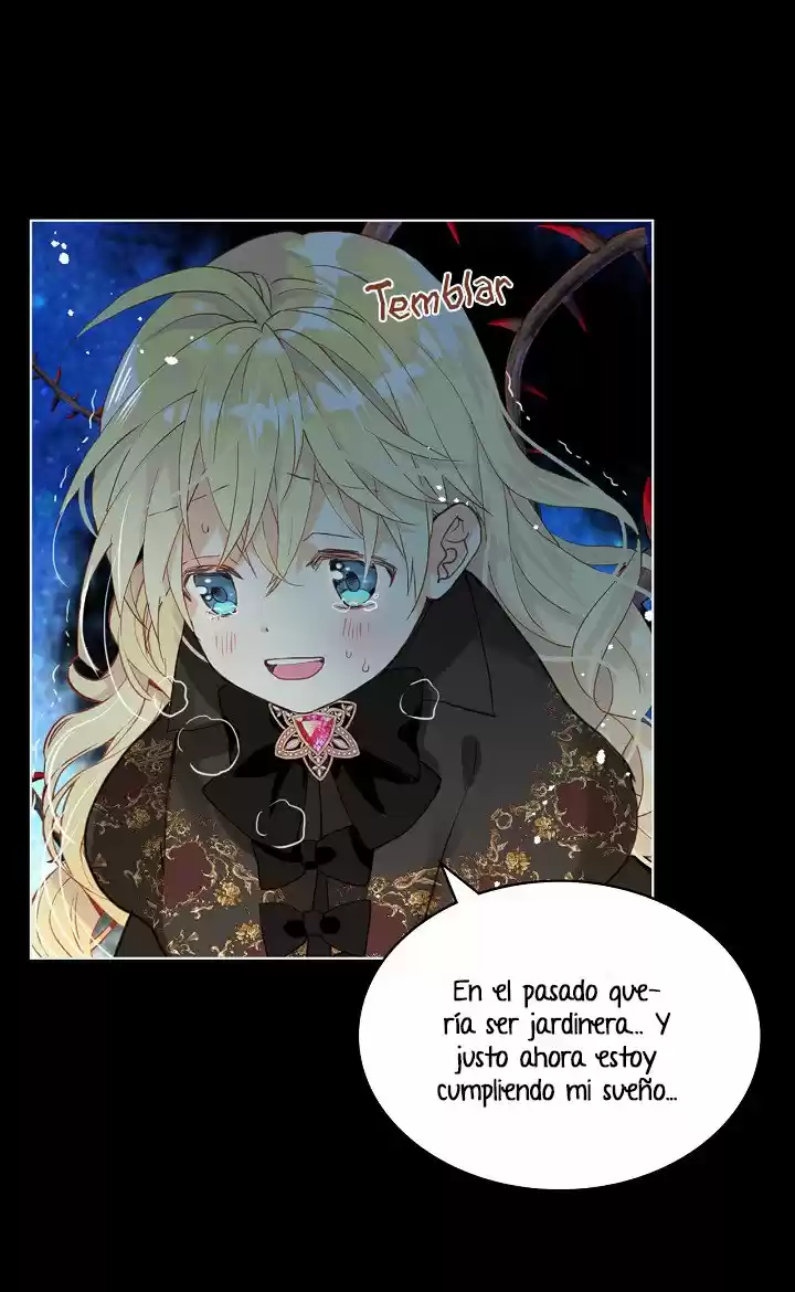¿Yo Soy tu Hija? - Capítulo 57 - Página 5 - LectorTMOo