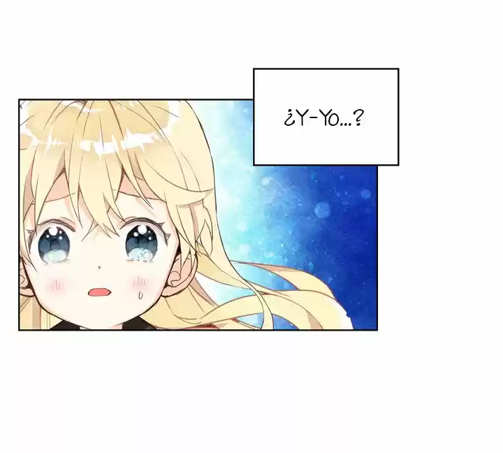 ¿Yo Soy tu Hija? - Capítulo 57 - Página 18 - LectorTMOo