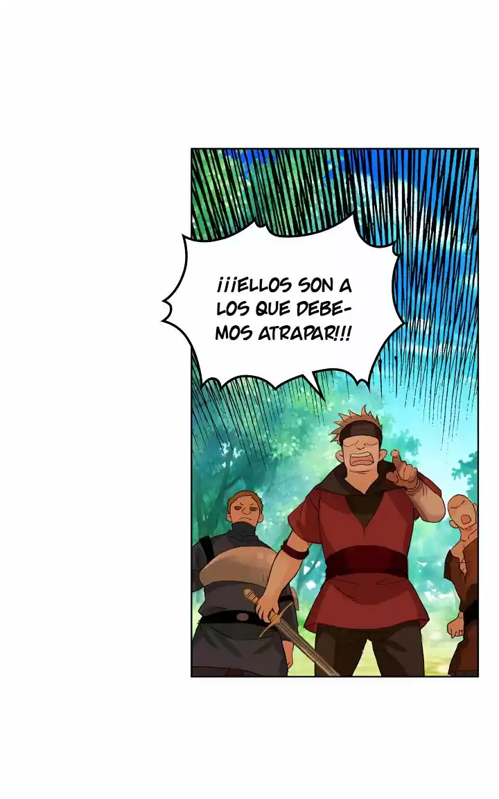 ¿Yo Soy tu Hija? - Capítulo 57 - Página 21 - LectorTMOo