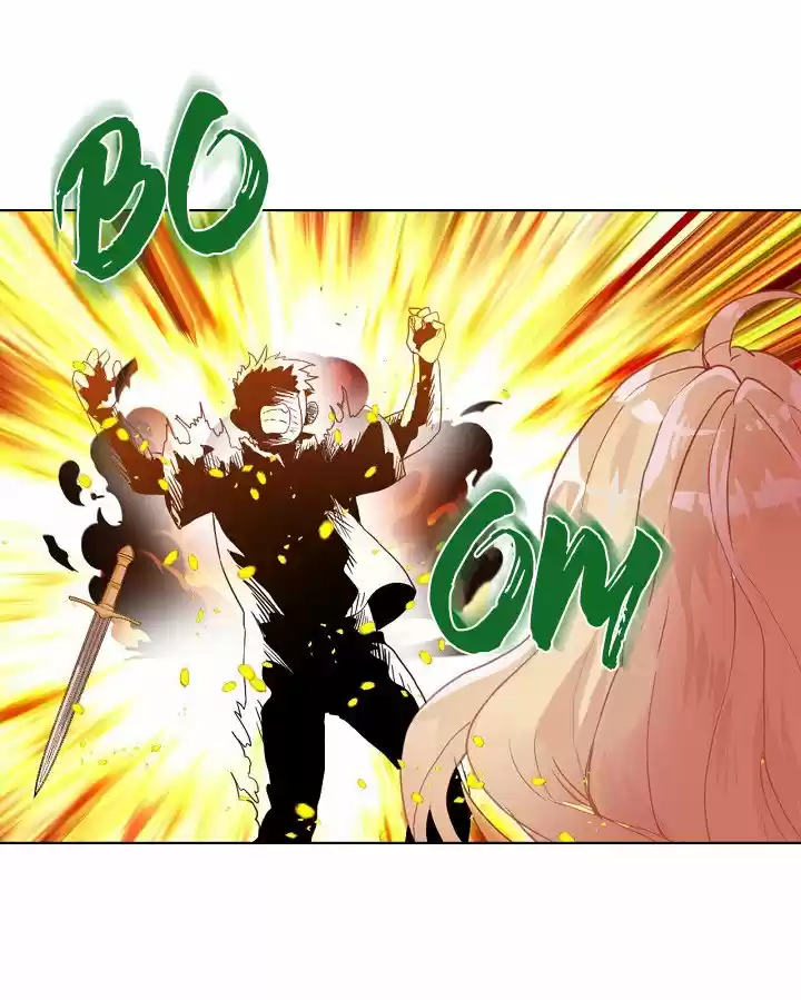 ¿Yo Soy tu Hija? - Capítulo 57 - Página 28 - LectorTMOo